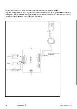 Preview for 160 page of Weidmüller 2634310000 Original Operating Instruction