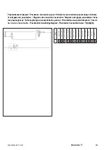 Preview for 161 page of Weidmüller 2634310000 Original Operating Instruction