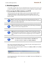 Предварительный просмотр 10 страницы Weidmüller 2682360000 Manual