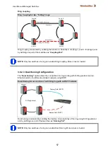 Предварительный просмотр 59 страницы Weidmüller 2682360000 Manual