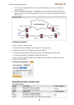 Предварительный просмотр 62 страницы Weidmüller 2682360000 Manual