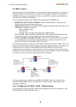 Предварительный просмотр 68 страницы Weidmüller 2682360000 Manual