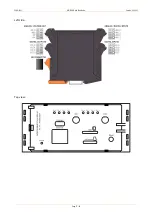 Preview for 17 page of Weidmüller 4000003853 Manual