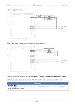 Preview for 24 page of Weidmüller 4000003853 Manual