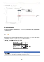 Preview for 30 page of Weidmüller 4000003853 Manual