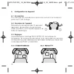 Предварительный просмотр 34 страницы Weidmüller 8615690000 Operating Instructions Manual