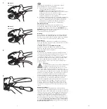 Preview for 2 page of Weidmüller 9006230000 Operating Instructions Manual