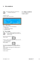 Preview for 171 page of Weidmüller 9023100000 Original Operating Instructions