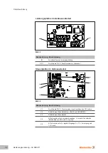 Предварительный просмотр 12 страницы Weidmüller AC SMART ADVANCED Plug Operating Instructions Manual