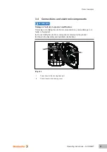 Предварительный просмотр 67 страницы Weidmüller AC SMART ADVANCED Plug Operating Instructions Manual