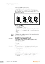 Предварительный просмотр 92 страницы Weidmüller AC SMART ADVANCED Plug Operating Instructions Manual