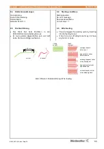 Preview for 11 page of Weidmüller CA 100 Operating Manual