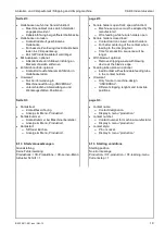 Preview for 19 page of Weidmüller CA 4/8 Operating Manual