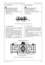 Preview for 24 page of Weidmüller CA 4/8 Operating Manual