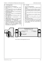 Preview for 26 page of Weidmüller CA 4/8 Operating Manual