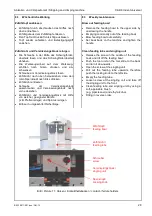 Preview for 28 page of Weidmüller CA 4/8 Operating Manual