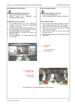 Preview for 29 page of Weidmüller CA 4/8 Operating Manual