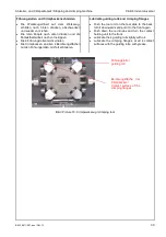 Preview for 30 page of Weidmüller CA 4/8 Operating Manual