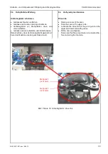 Preview for 33 page of Weidmüller CA 4/8 Operating Manual