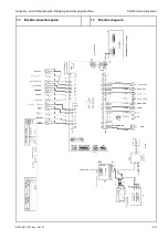 Preview for 40 page of Weidmüller CA 4/8 Operating Manual