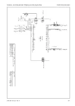 Preview for 41 page of Weidmüller CA 4/8 Operating Manual