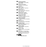 Weidmüller CTF PV WM4 Operating Instructions Manual preview