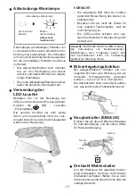 Preview for 17 page of Weidmüller DMS PRO 1479120000 Operating Instructions Manual