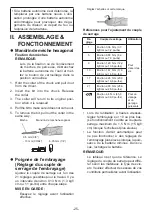 Preview for 25 page of Weidmüller DMS PRO 1479120000 Operating Instructions Manual