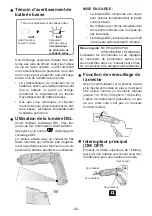 Preview for 26 page of Weidmüller DMS PRO 1479120000 Operating Instructions Manual