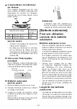 Preview for 27 page of Weidmüller DMS PRO 1479120000 Operating Instructions Manual