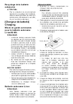 Preview for 28 page of Weidmüller DMS PRO 1479120000 Operating Instructions Manual