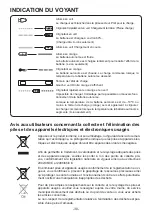 Preview for 30 page of Weidmüller DMS PRO 1479120000 Operating Instructions Manual