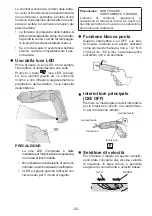 Preview for 35 page of Weidmüller DMS PRO 1479120000 Operating Instructions Manual