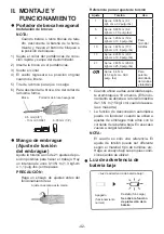 Preview for 42 page of Weidmüller DMS PRO 1479120000 Operating Instructions Manual