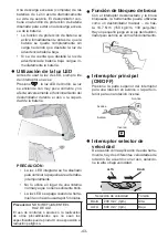 Preview for 43 page of Weidmüller DMS PRO 1479120000 Operating Instructions Manual