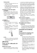 Preview for 44 page of Weidmüller DMS PRO 1479120000 Operating Instructions Manual