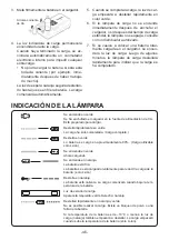 Preview for 46 page of Weidmüller DMS PRO 1479120000 Operating Instructions Manual