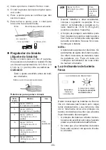 Preview for 50 page of Weidmüller DMS PRO 1479120000 Operating Instructions Manual