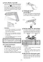 Preview for 51 page of Weidmüller DMS PRO 1479120000 Operating Instructions Manual