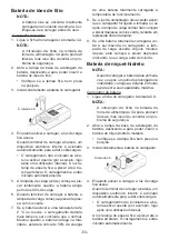 Preview for 53 page of Weidmüller DMS PRO 1479120000 Operating Instructions Manual