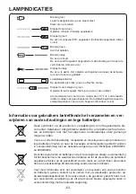 Preview for 63 page of Weidmüller DMS PRO 1479120000 Operating Instructions Manual