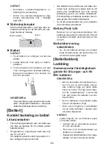 Preview for 69 page of Weidmüller DMS PRO 1479120000 Operating Instructions Manual