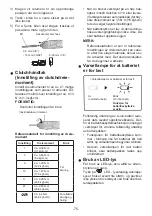 Preview for 75 page of Weidmüller DMS PRO 1479120000 Operating Instructions Manual