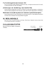 Preview for 80 page of Weidmüller DMS PRO 1479120000 Operating Instructions Manual