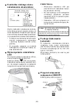 Preview for 92 page of Weidmüller DMS PRO 1479120000 Operating Instructions Manual