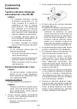 Preview for 94 page of Weidmüller DMS PRO 1479120000 Operating Instructions Manual