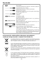 Preview for 96 page of Weidmüller DMS PRO 1479120000 Operating Instructions Manual