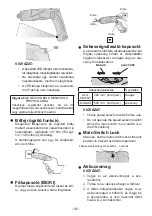 Preview for 101 page of Weidmüller DMS PRO 1479120000 Operating Instructions Manual