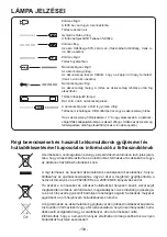 Preview for 104 page of Weidmüller DMS PRO 1479120000 Operating Instructions Manual