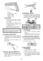 Preview for 109 page of Weidmüller DMS PRO 1479120000 Operating Instructions Manual